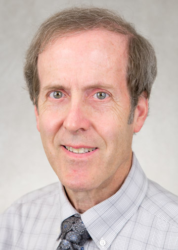 Roger
Coda