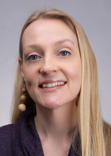 Lori
Deemer