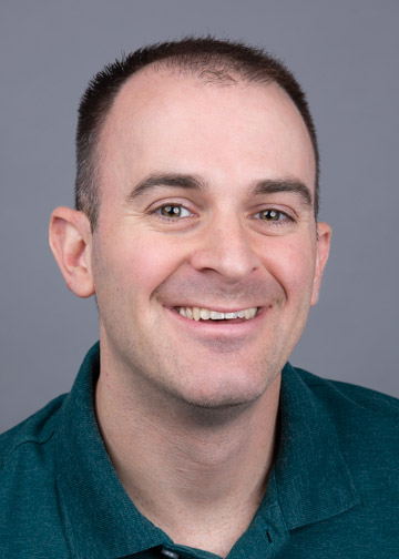 James
Gibbons