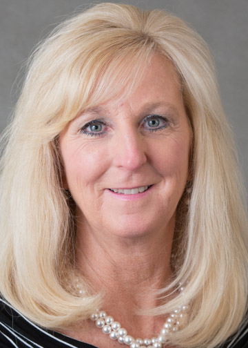Donna
Venn