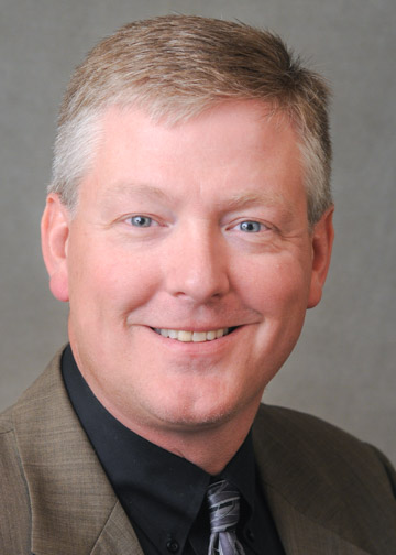 Jeffrey
Woodard