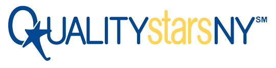 Quality Stars NY logo