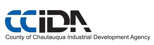 CCIDA Logo