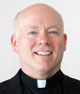 Fr. Sean Duggan