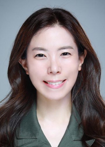 Dr. Hyun-Jung Kang