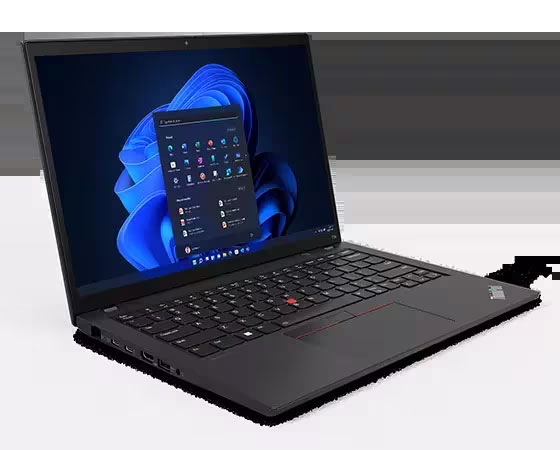 Lenovo Thinkpad T14 (14in, Ryzen 7)