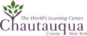 Chautauqua World's Learning Center