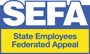 SEFA logo