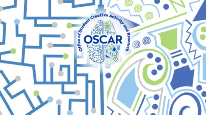 OSCAR icon
